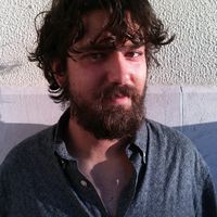 Le foto di Adriano Urso