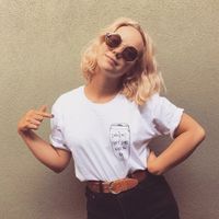 Katie Wardley的照片