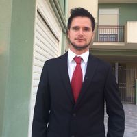 Alessio Amarù的照片