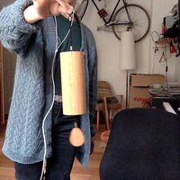 Hannah Maibaum's Photo