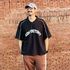Afnan Yaseen's Photo