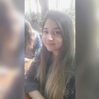 Aysın Balık's Photo