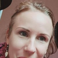 Julika Schnittger's Photo