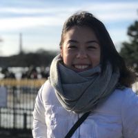 Gabriela Taniguchi的照片