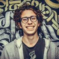 Mathéo Branger的照片