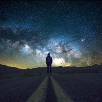 Fotos de Anthony Ottati