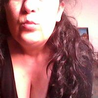 Adrianne Alkhas's Photo