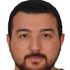Ahmed Cemil Bilgin的照片