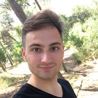 Fotos de Robin Kulha