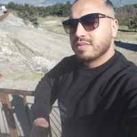 Fotos de Ghassane Mathieu