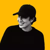 Mahmonir Hosseini's Photo