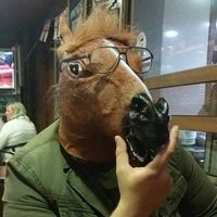 Fotos von Samu Gonzo