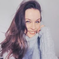 Eve Vardanyan的照片