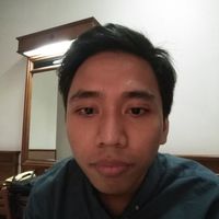 Septyan Wisnudana的照片