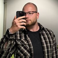 Julian Ihly的照片