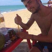 Fynn Eberle的照片