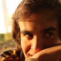 Nelson Gabriel的照片