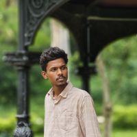 Fotos de Jalaram Solanki