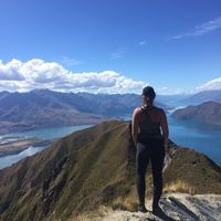 Aurelia Vetter's Photo