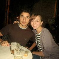 LUCASTOULOUSE's Photo