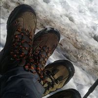 Исмайл Малки的照片