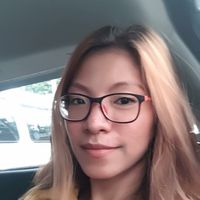 Akiashane Mh的照片