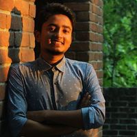 IShti Ahmed的照片