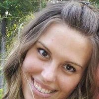 Haylee Story's Photo