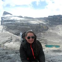 Diana Martin's Photo