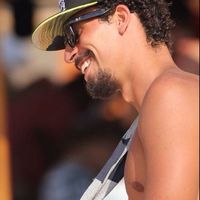 pedro Barboza的照片