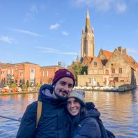 Fotos de Shannon And Sam