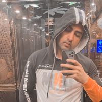 Fotos von Jigar Chavda