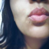 Michelle Rafaelle的照片