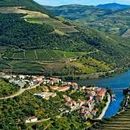 Foto de Douro Valley Sightseeing by car