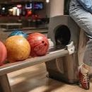 Bowling? 's picture