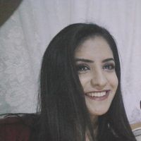 Gonca Kocamış的照片