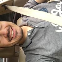 Mehmet Emin的照片