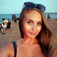 Emília Pastoreková的照片