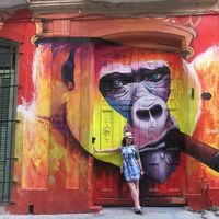 LaLe Prince的照片