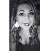 Anna Jenkins's Photo