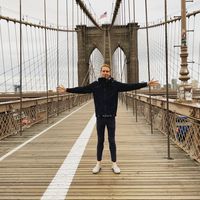 tim Schwippel的照片