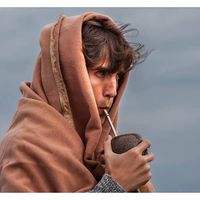 Marcos Morea的照片