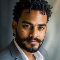 Danielby Pérez的照片