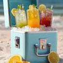 Cabo Frio, Hang Out On The Beach 's picture