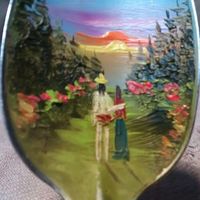 Фотографии пользователя Manuel Lara Huertum