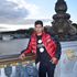 Uday Raj's Photo