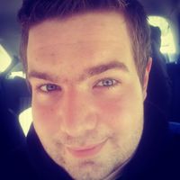 MortÉn Pedersen的照片