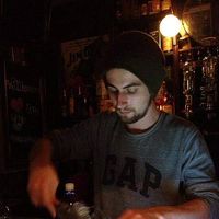 Karl Englhofer's Photo