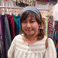 Jia Yin Zhang's Photo