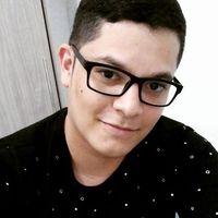 Harysson Rodrigues的照片